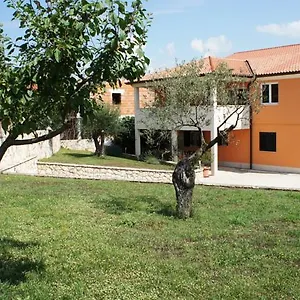 Appartamento Casa Barbaro, Rovinjsko Selo