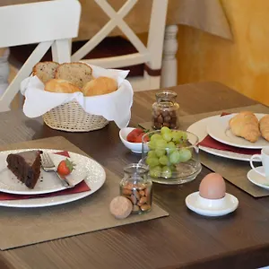 Appartamento Mama, Rovinjsko Selo