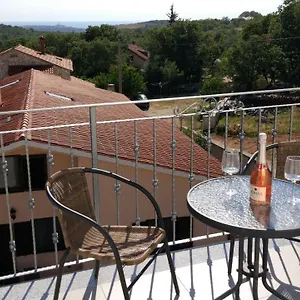 Appartamento Angeline, Rovinjsko Selo