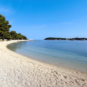 Appartamento Pokrajac, Rovinjsko Selo
