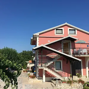 Appartamento Pokrajac, Rovinjsko Selo