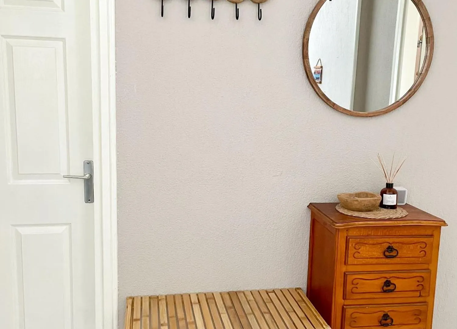 Apartman Z&N Rovinjsko Selo 0*,